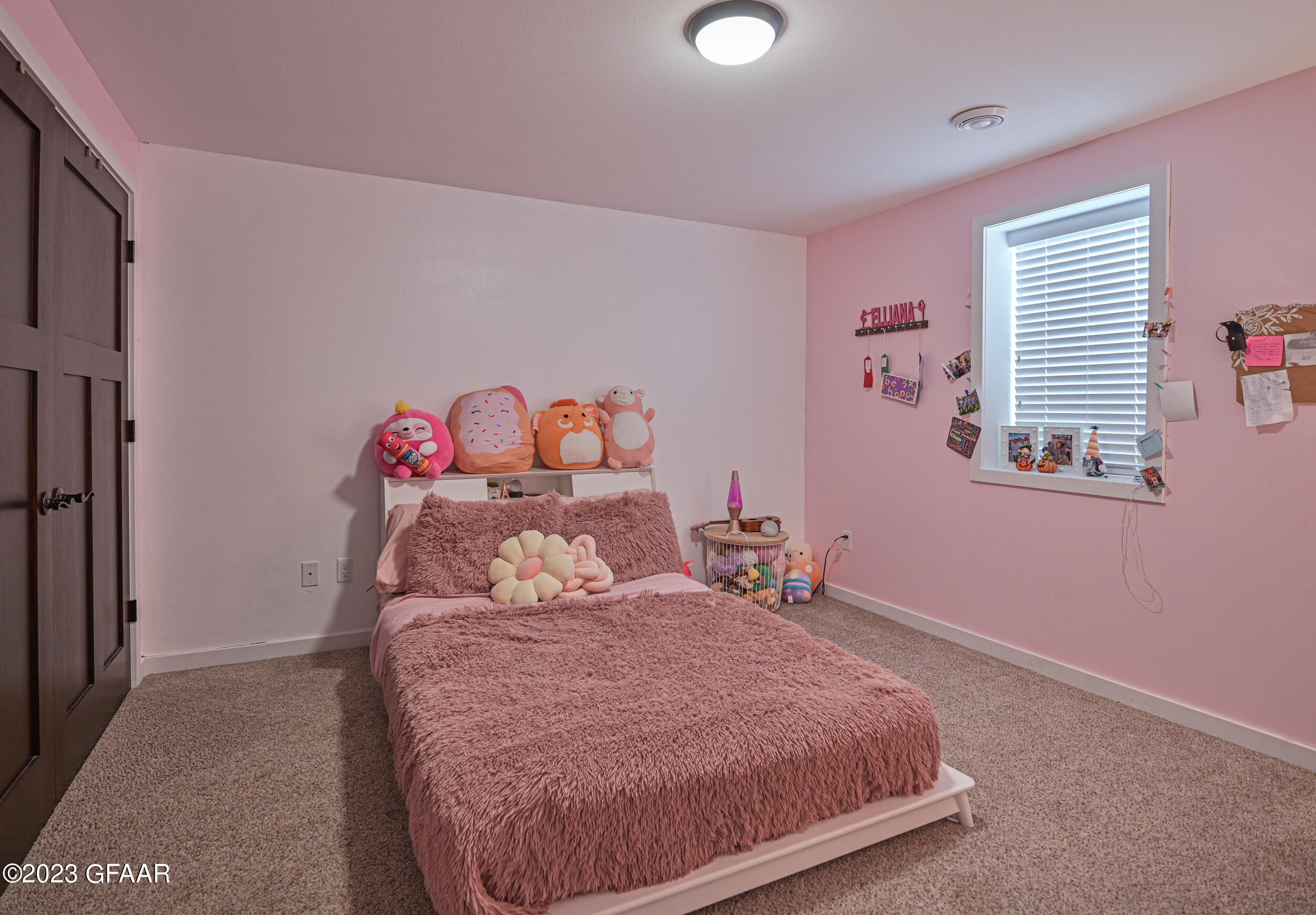 162 DESIREE Drive