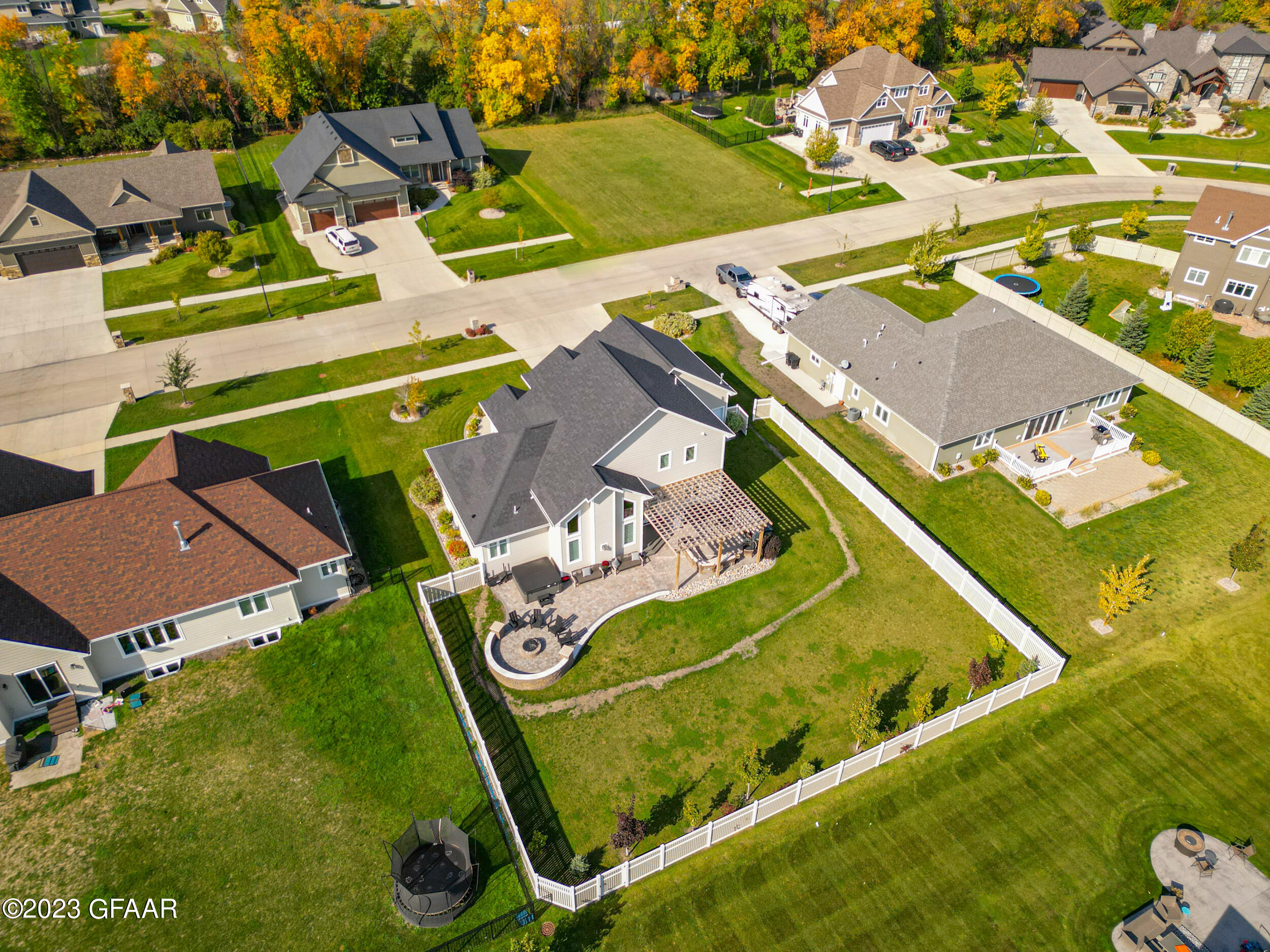 162 DESIREE Drive