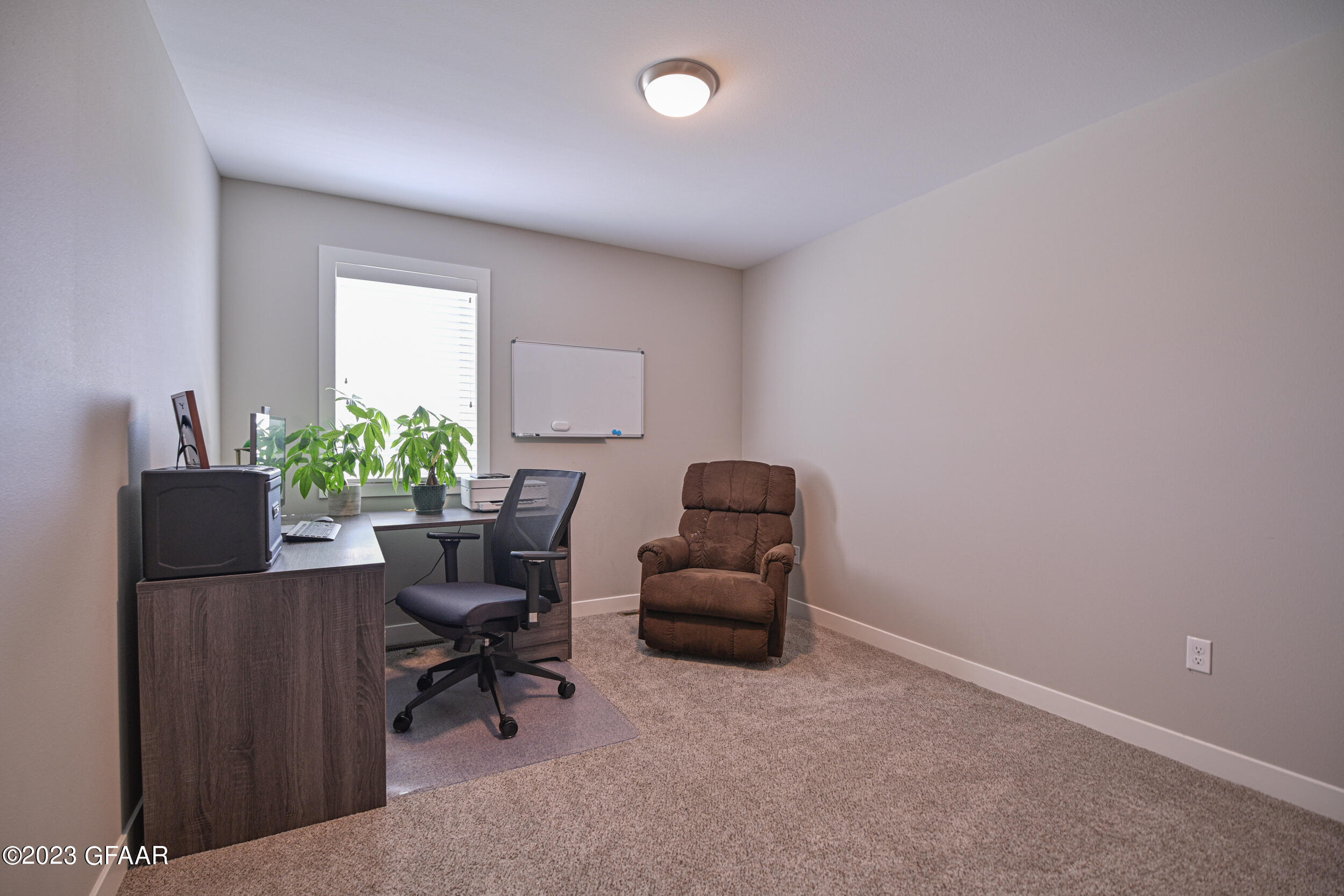 162 DESIREE Drive