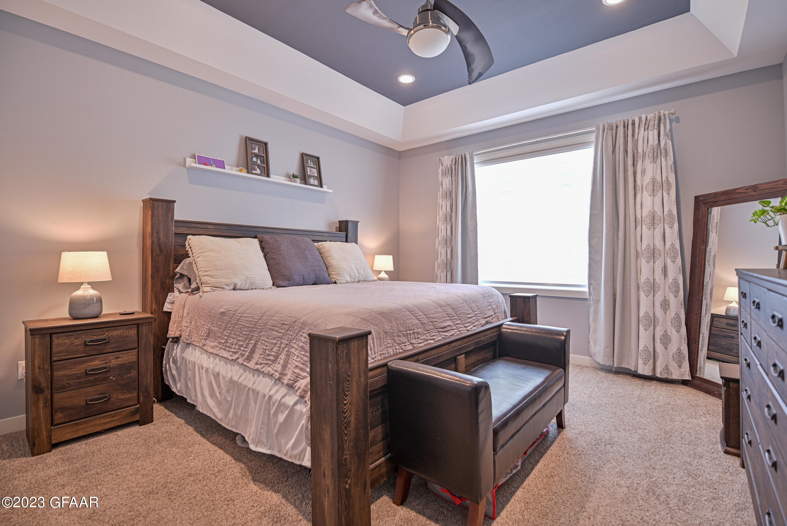 162 DESIREE Drive