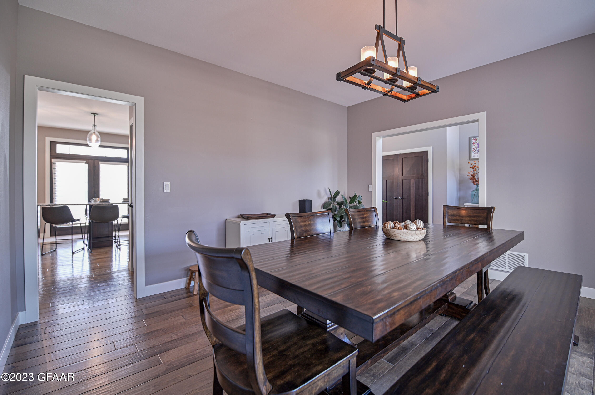 162 DESIREE Drive