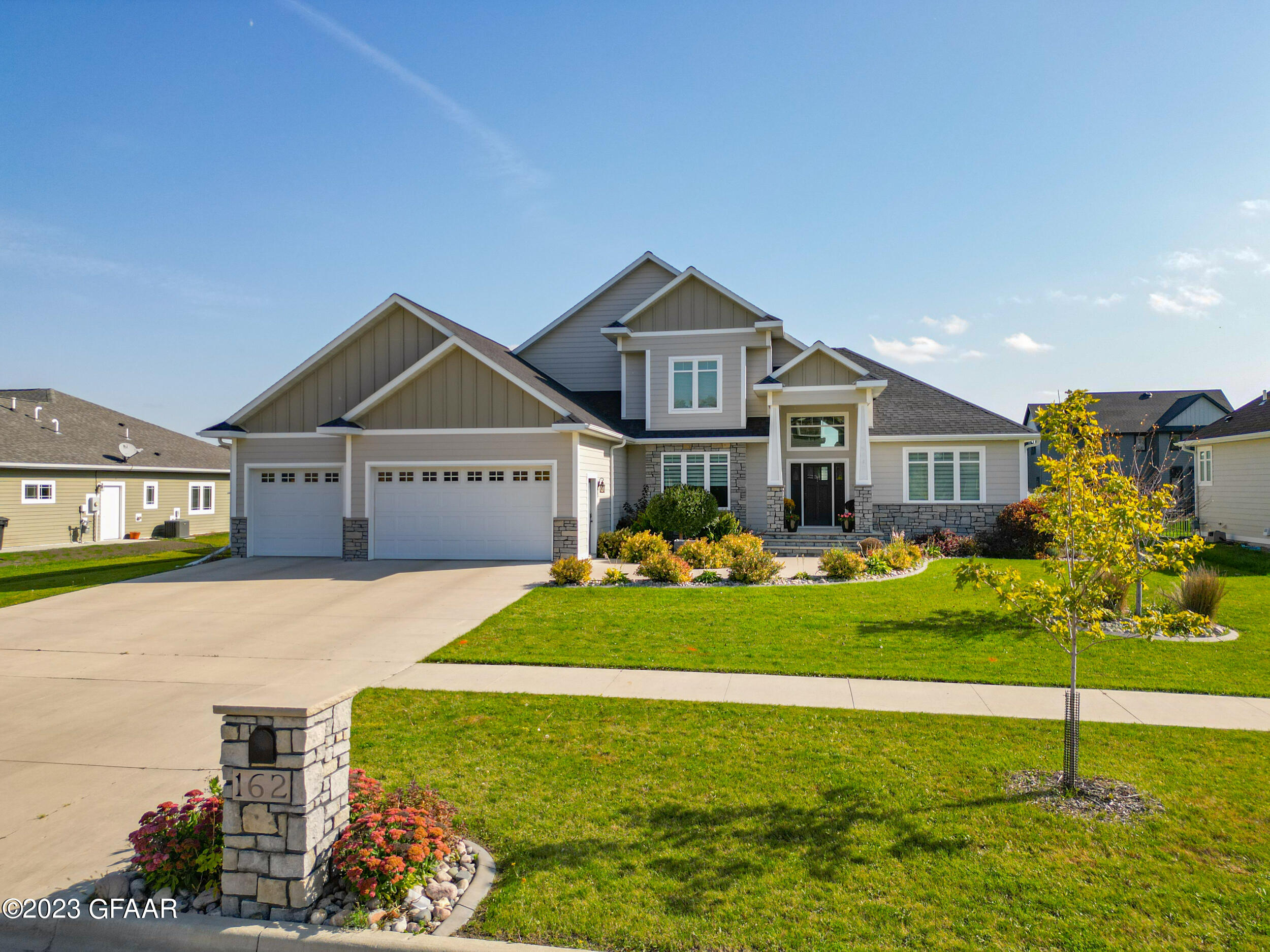 162 DESIREE Drive