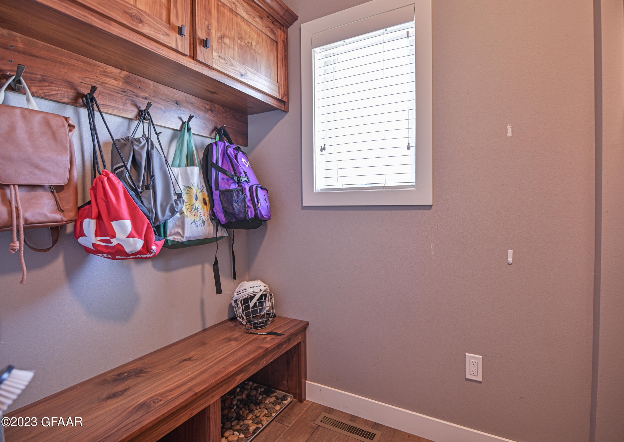 162 DESIREE Drive