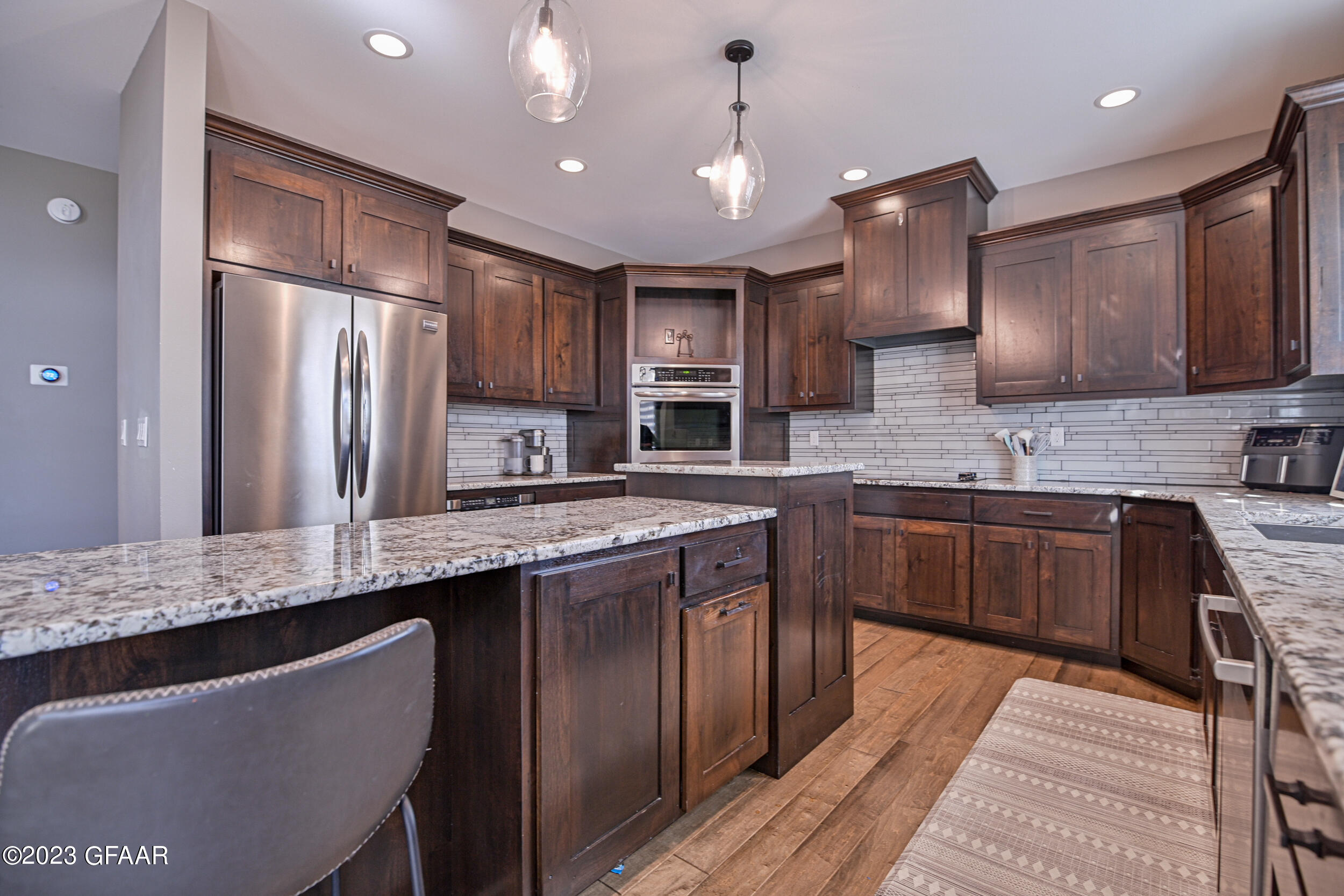 162 DESIREE Drive