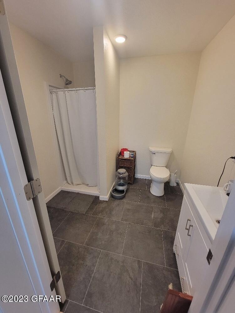 101 5TH Street S