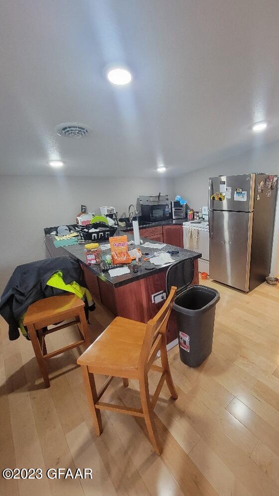 101 5TH Street S