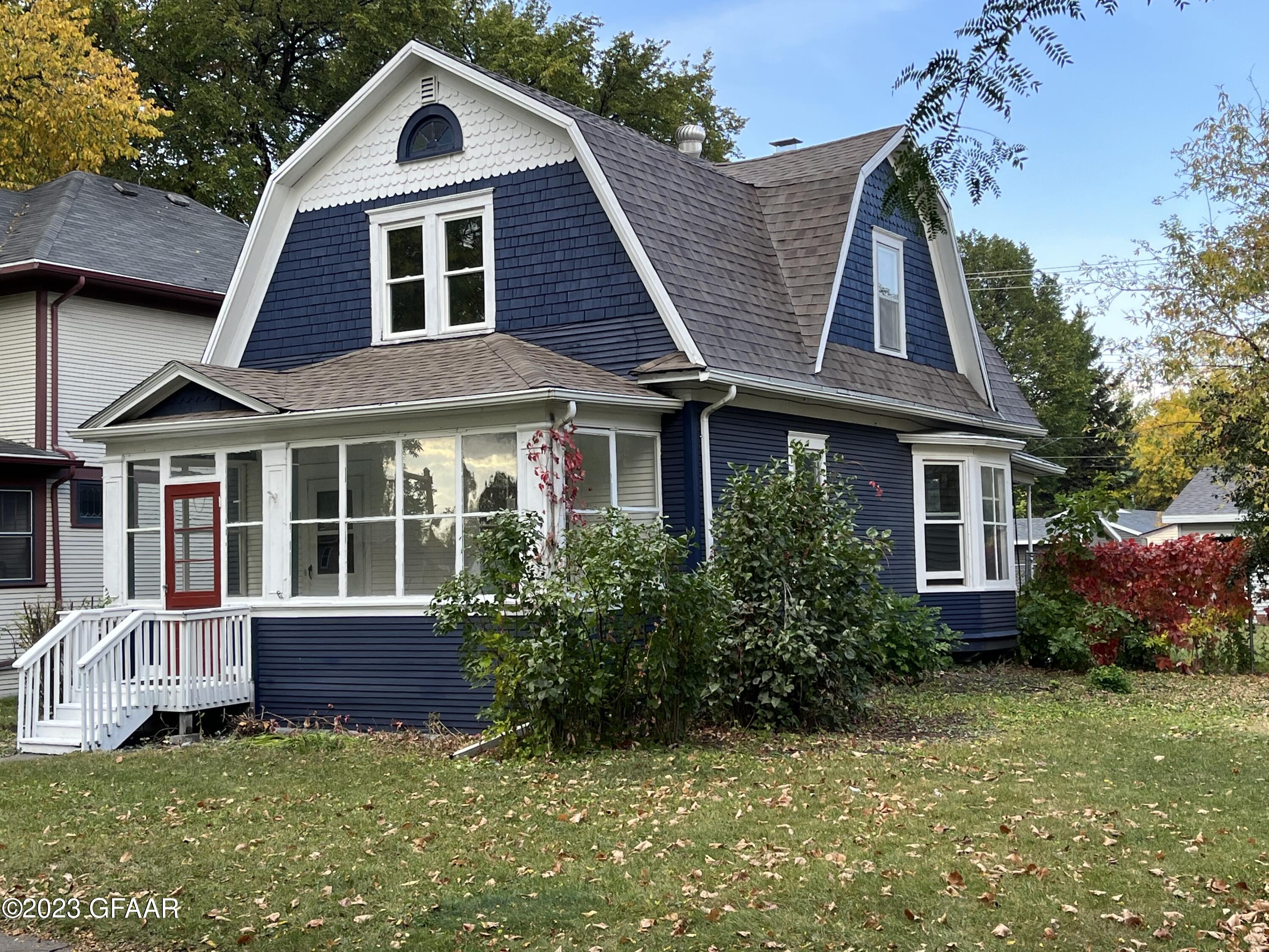 1420 UNIVERSITY Avenue