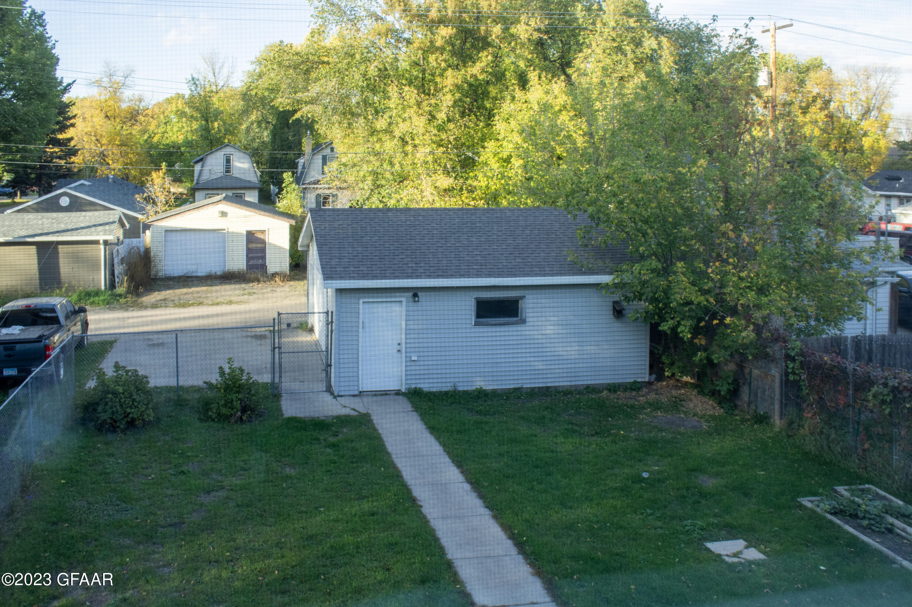 1420 UNIVERSITY Avenue