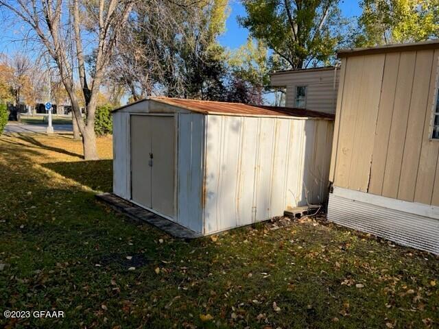 2562 CUMBERLAND Road