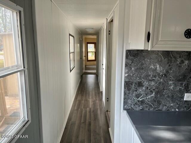 2562 CUMBERLAND Road