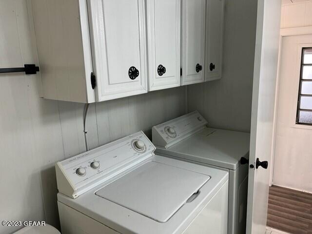 2562 CUMBERLAND Road