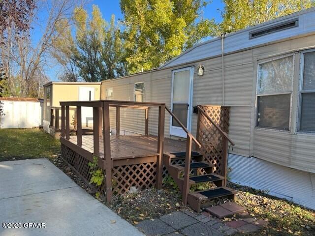 2562 CUMBERLAND Road