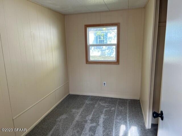 2562 CUMBERLAND Road