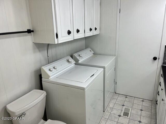 2562 CUMBERLAND Road