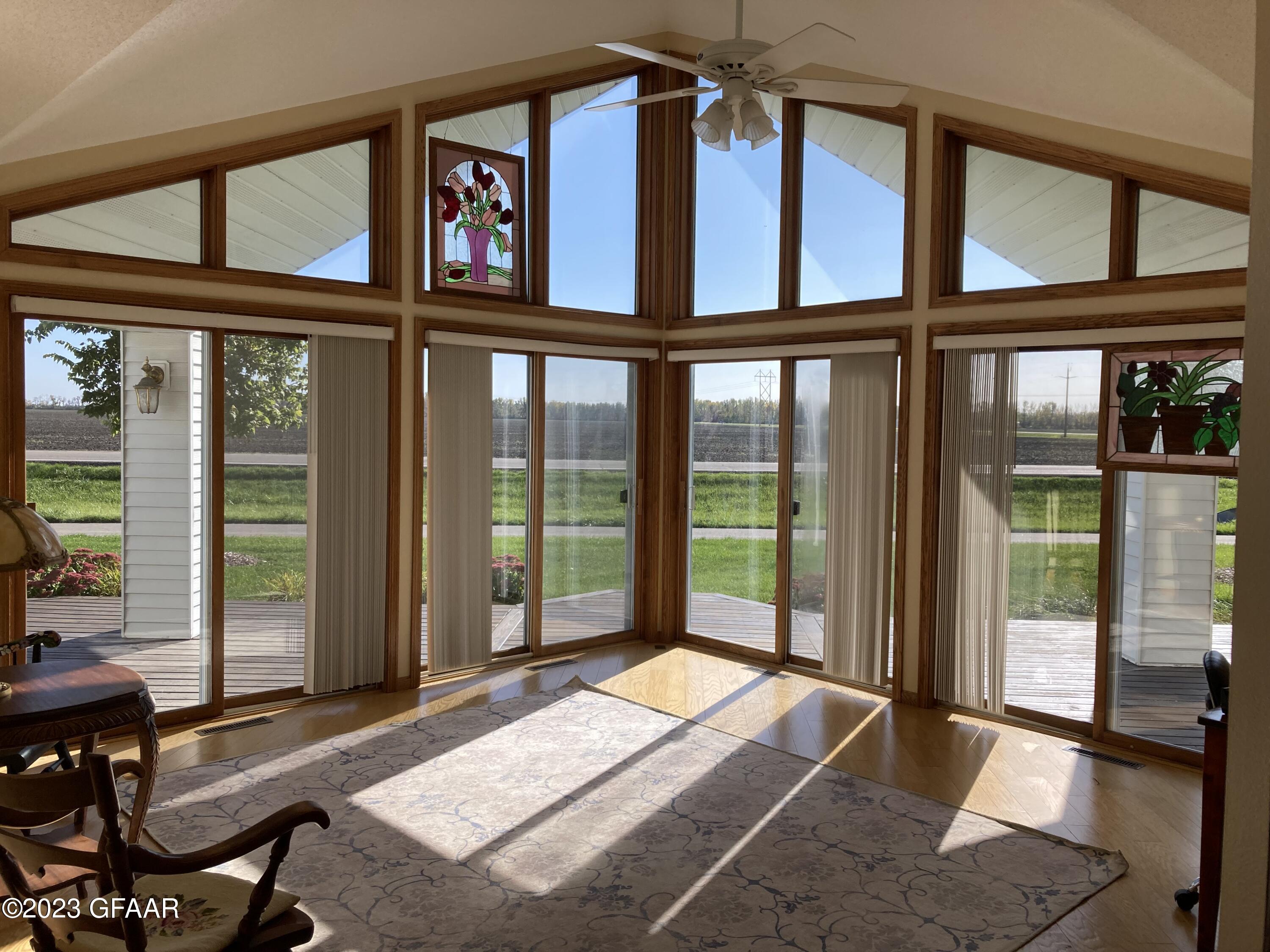 2661 AUGUSTA Drive