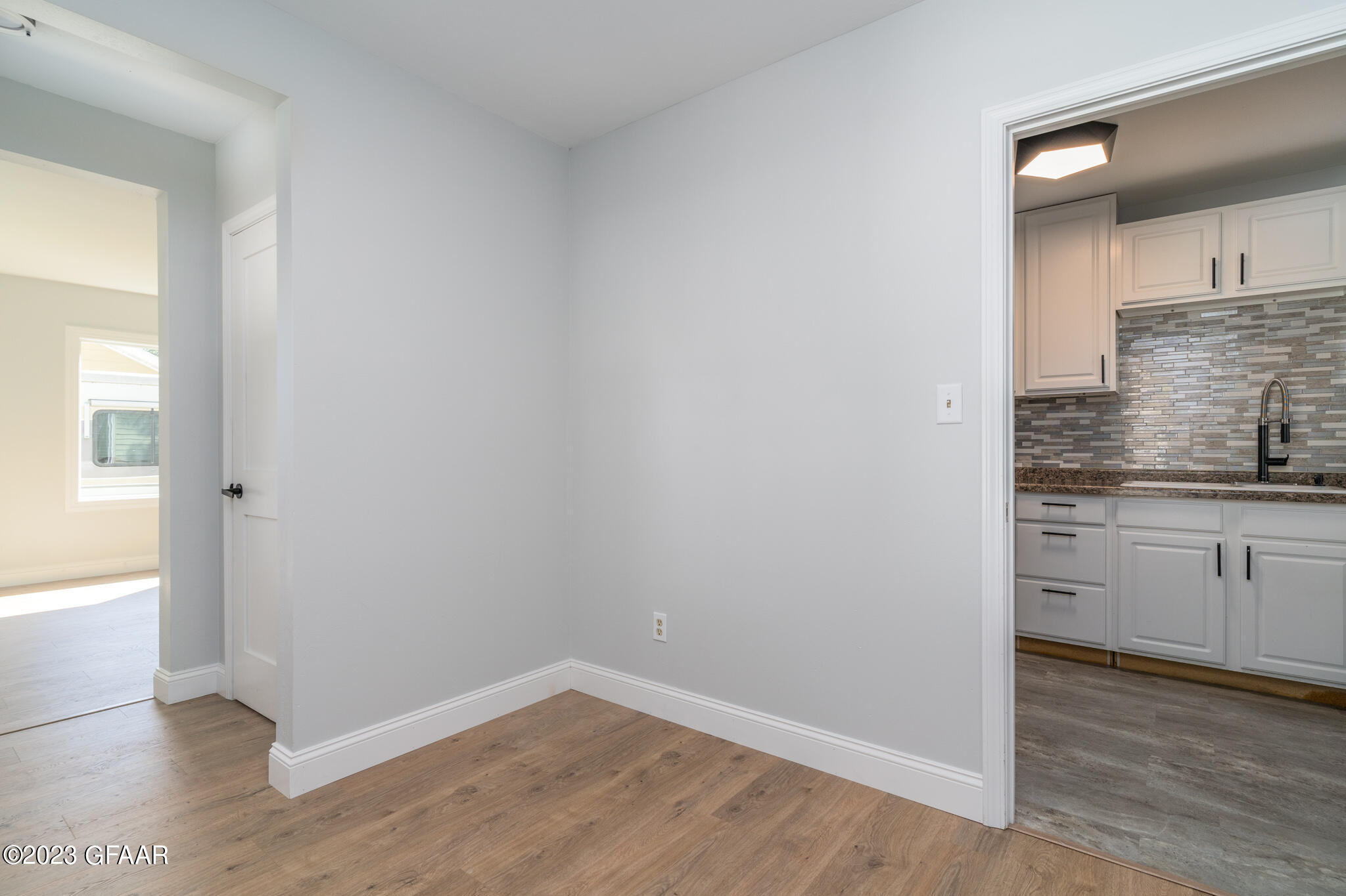 610 9TH Street S