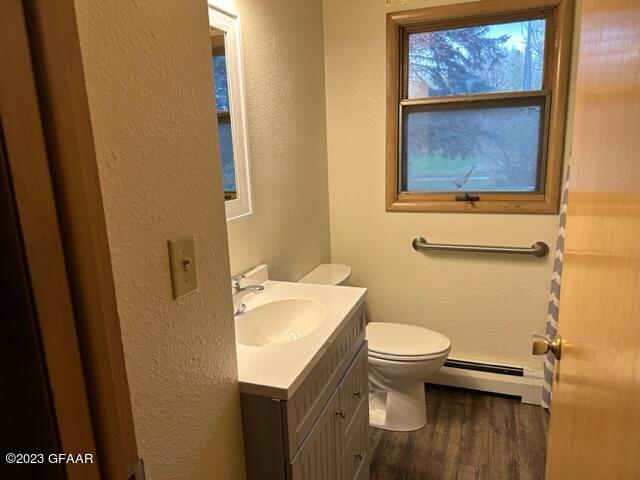 812 WASHINGTON Avenue