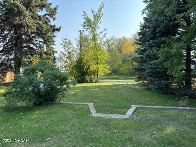 812 WASHINGTON Avenue