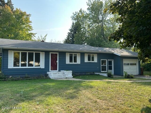 812 WASHINGTON Avenue