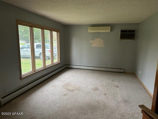 812 WASHINGTON Avenue