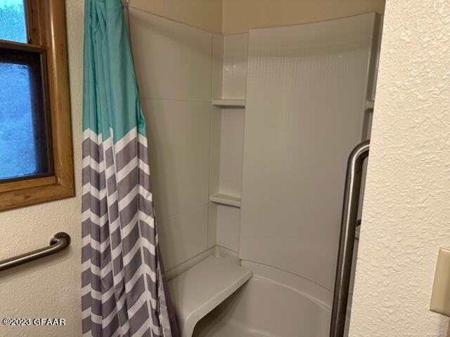 812 WASHINGTON Avenue