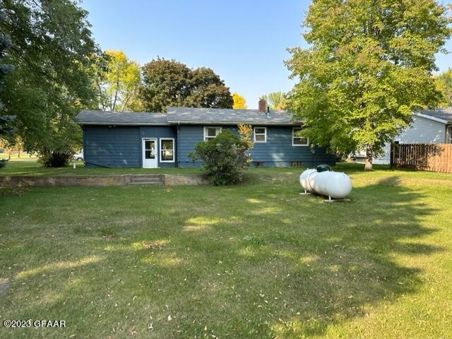 812 WASHINGTON Avenue