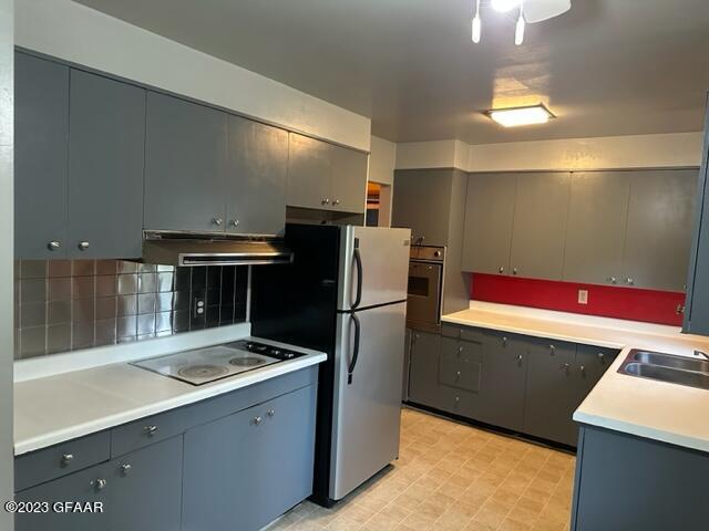 812 WASHINGTON Avenue