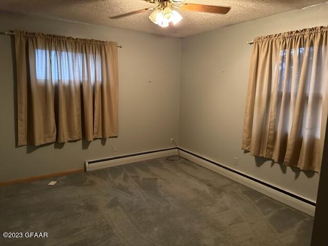 812 WASHINGTON Avenue