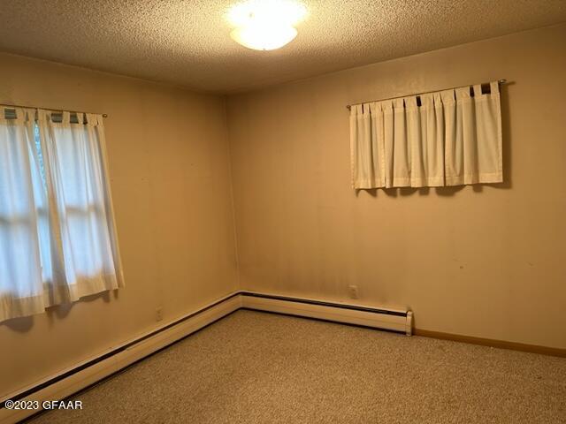 812 WASHINGTON Avenue