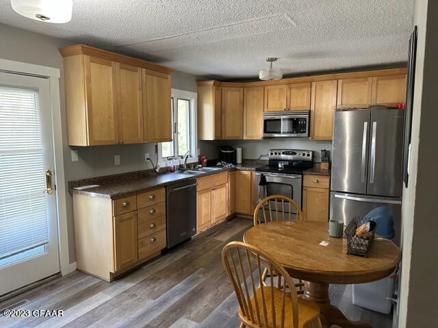 509 4TH Street
