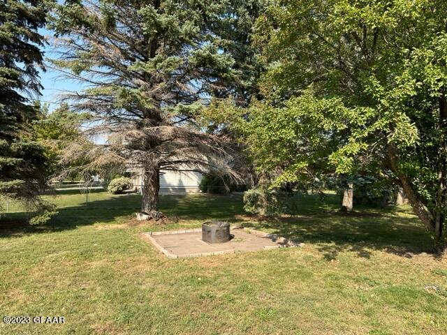 509 4TH Street