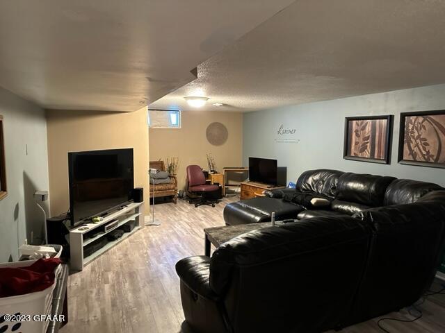 509 4TH Street