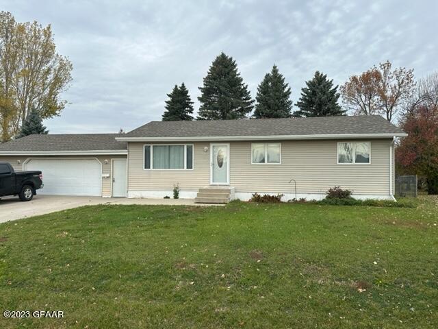 509 4TH Street