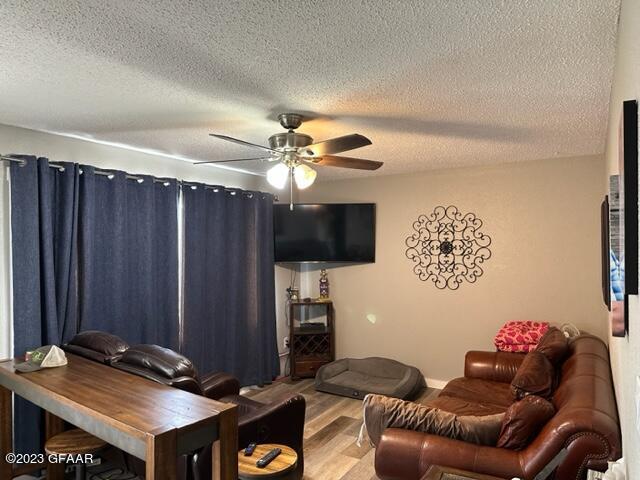 509 4TH Street