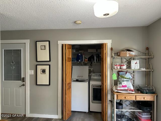 509 4TH Street