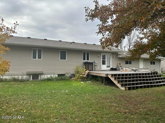 509 4TH Street