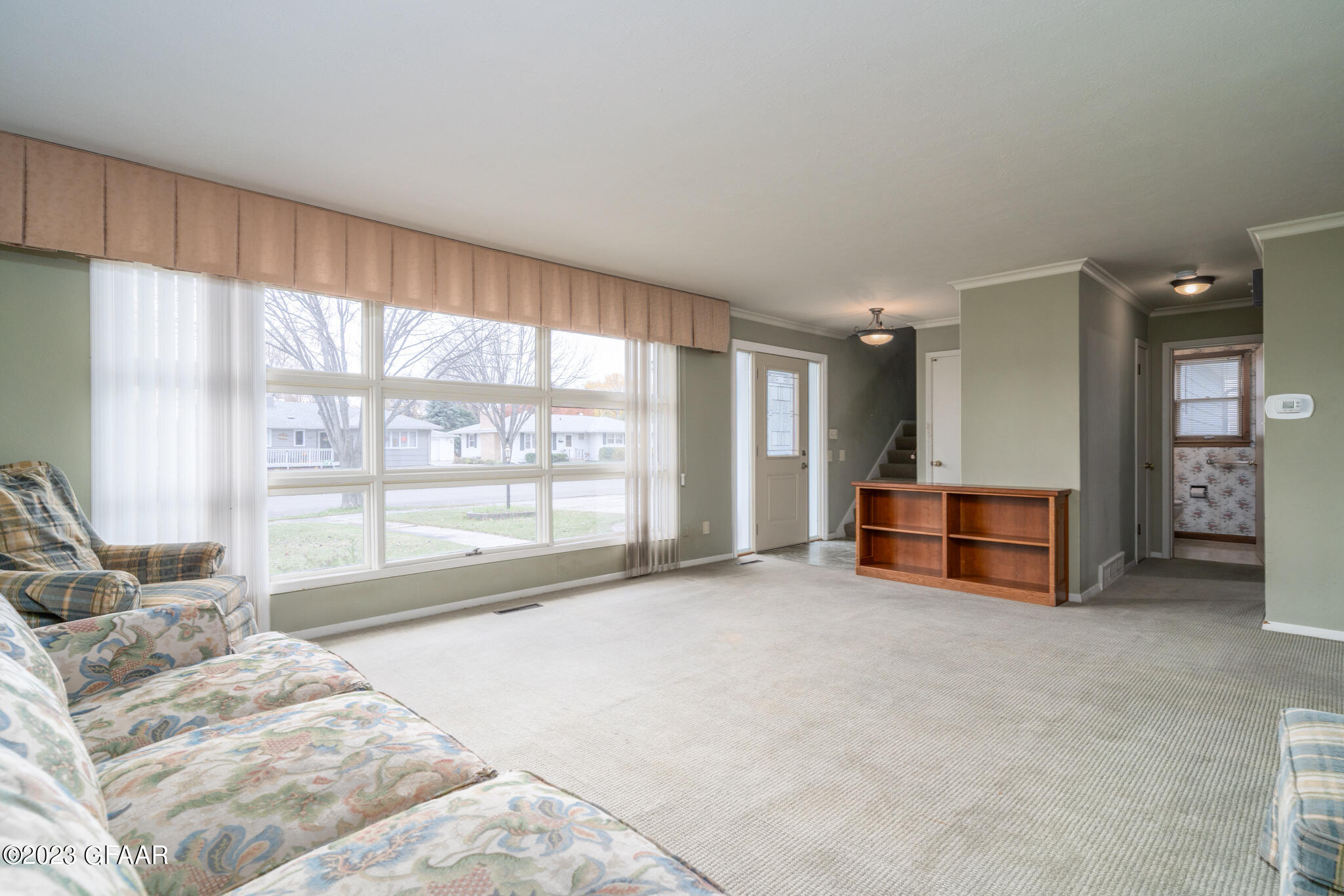 906 PARK Drive