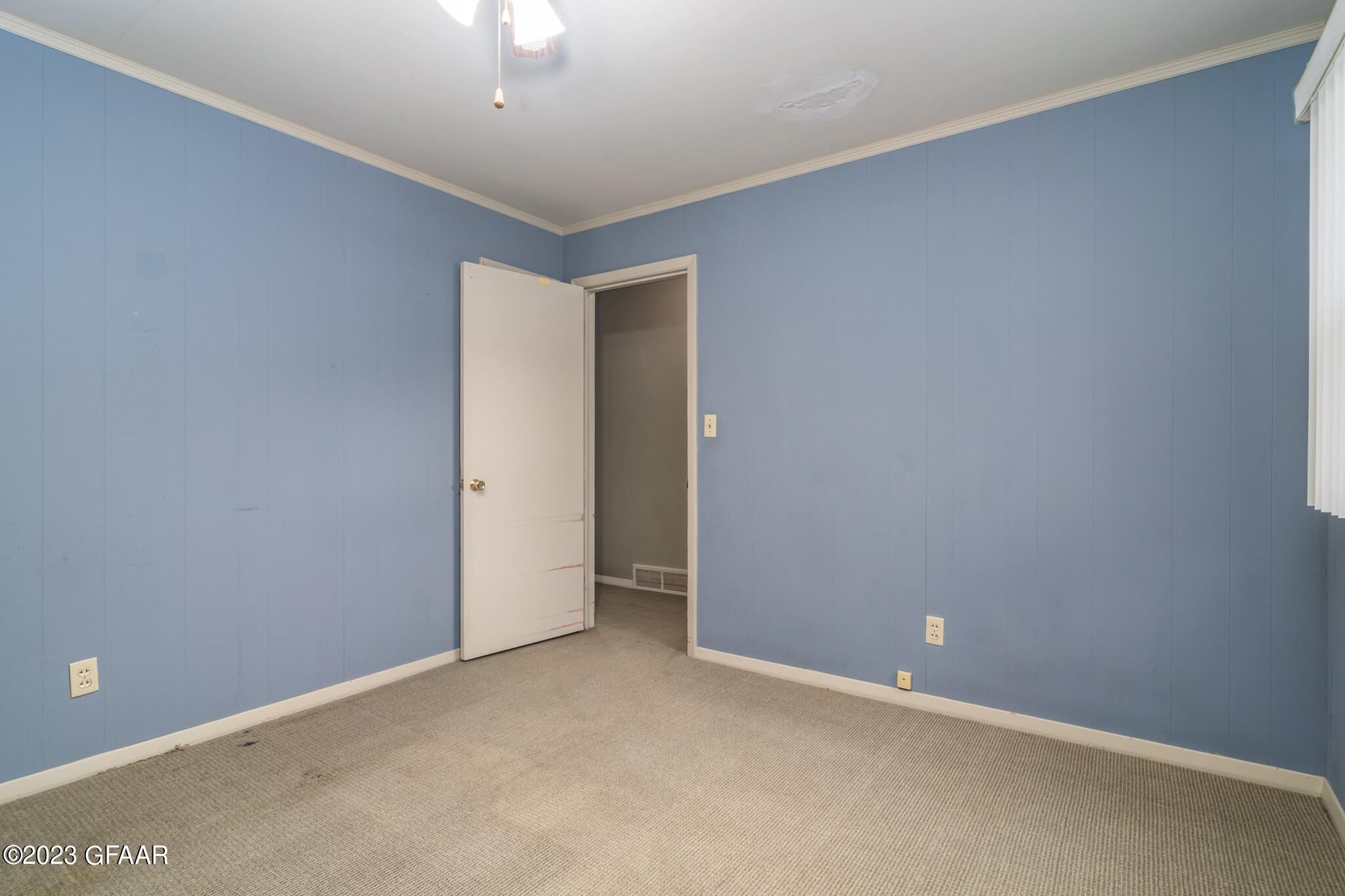 906 PARK Drive