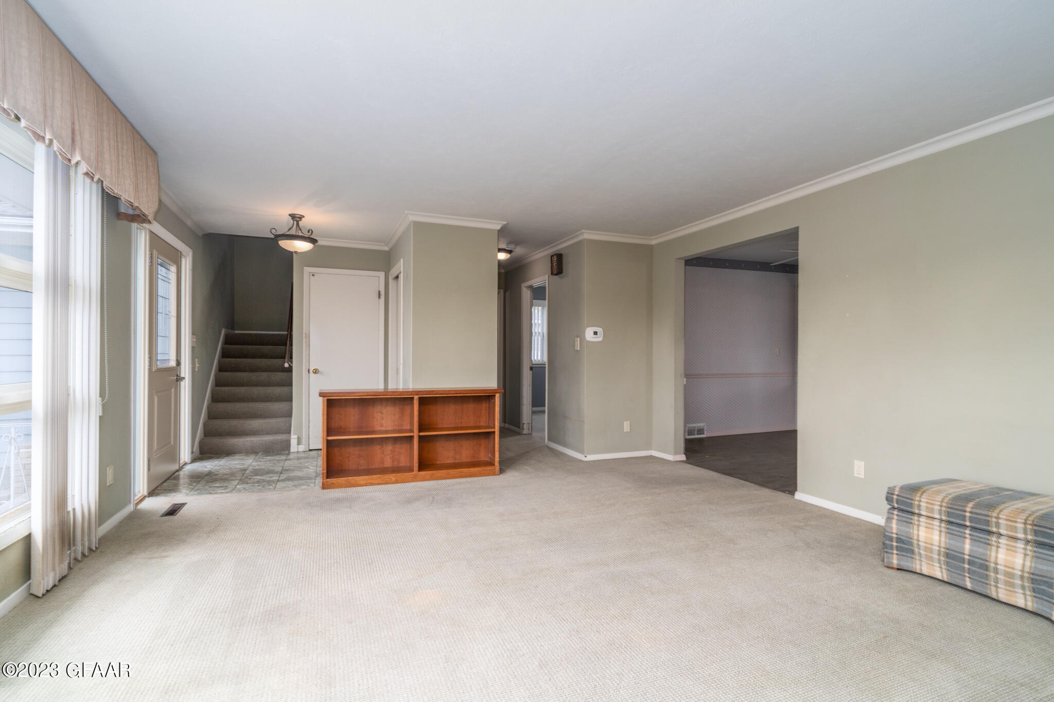 906 PARK Drive