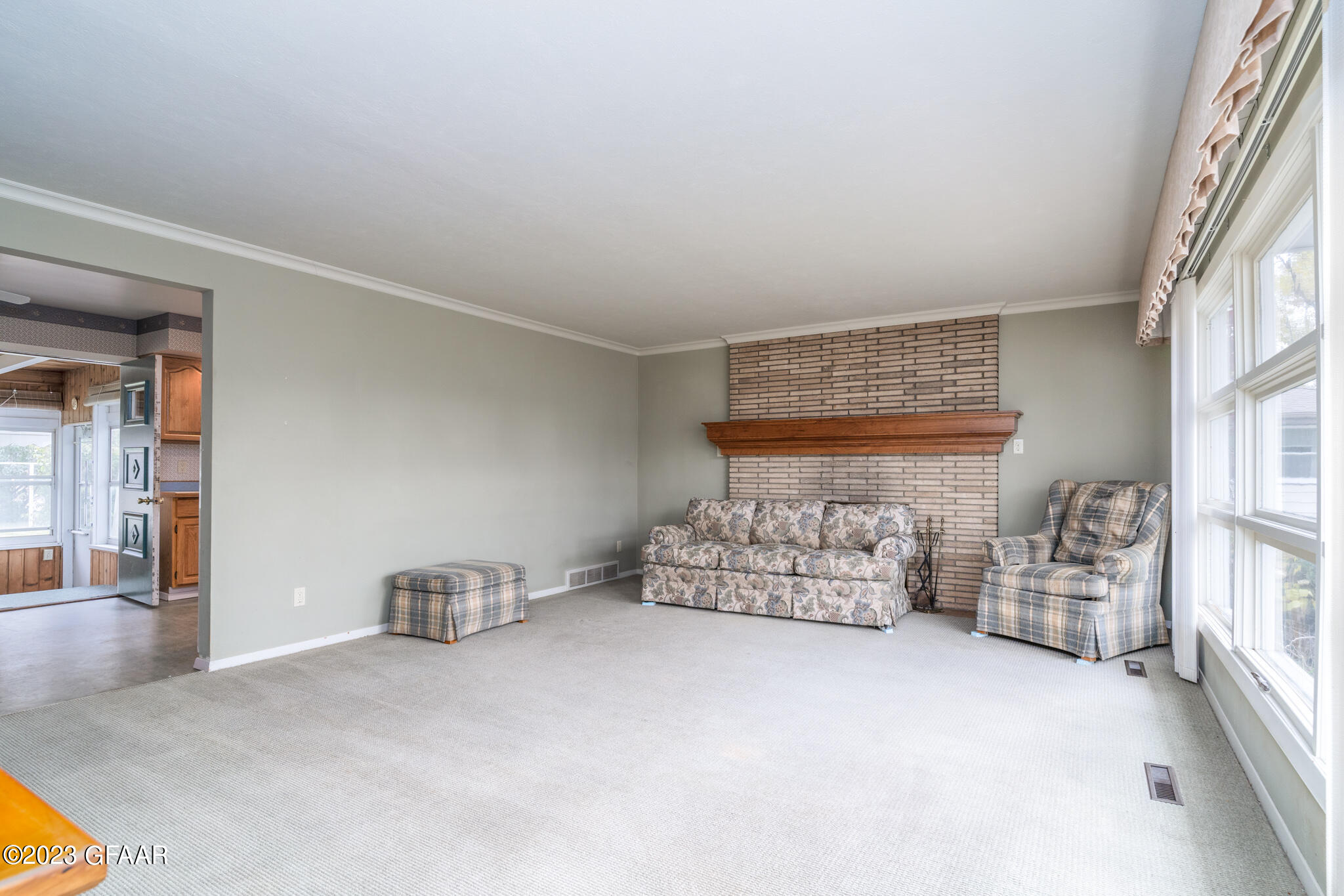 906 PARK Drive