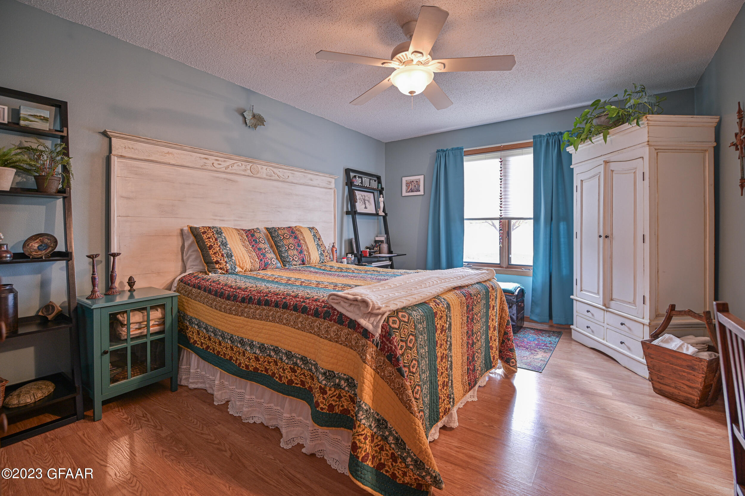 2035 WESTMINSTER Court