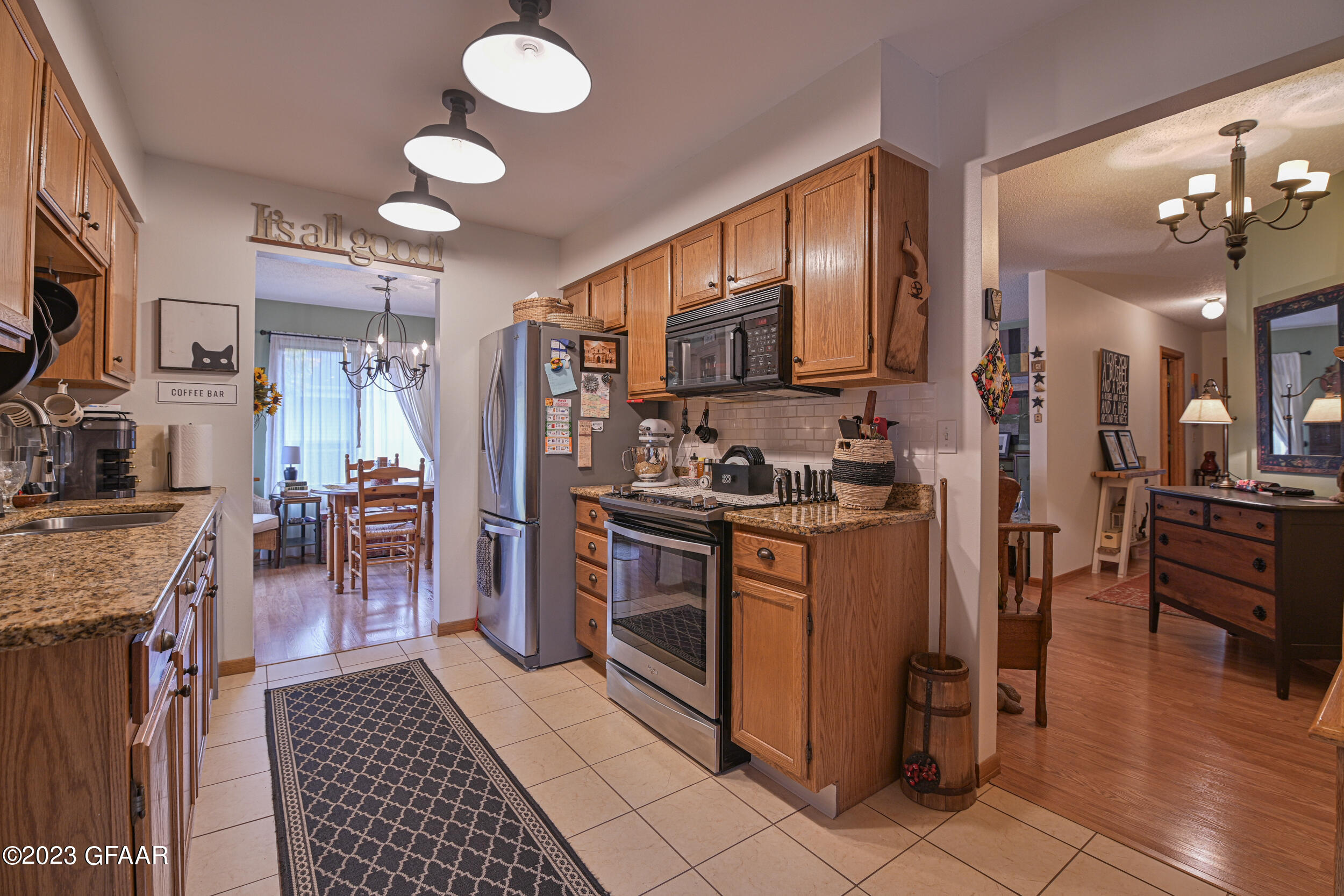 2035 WESTMINSTER Court