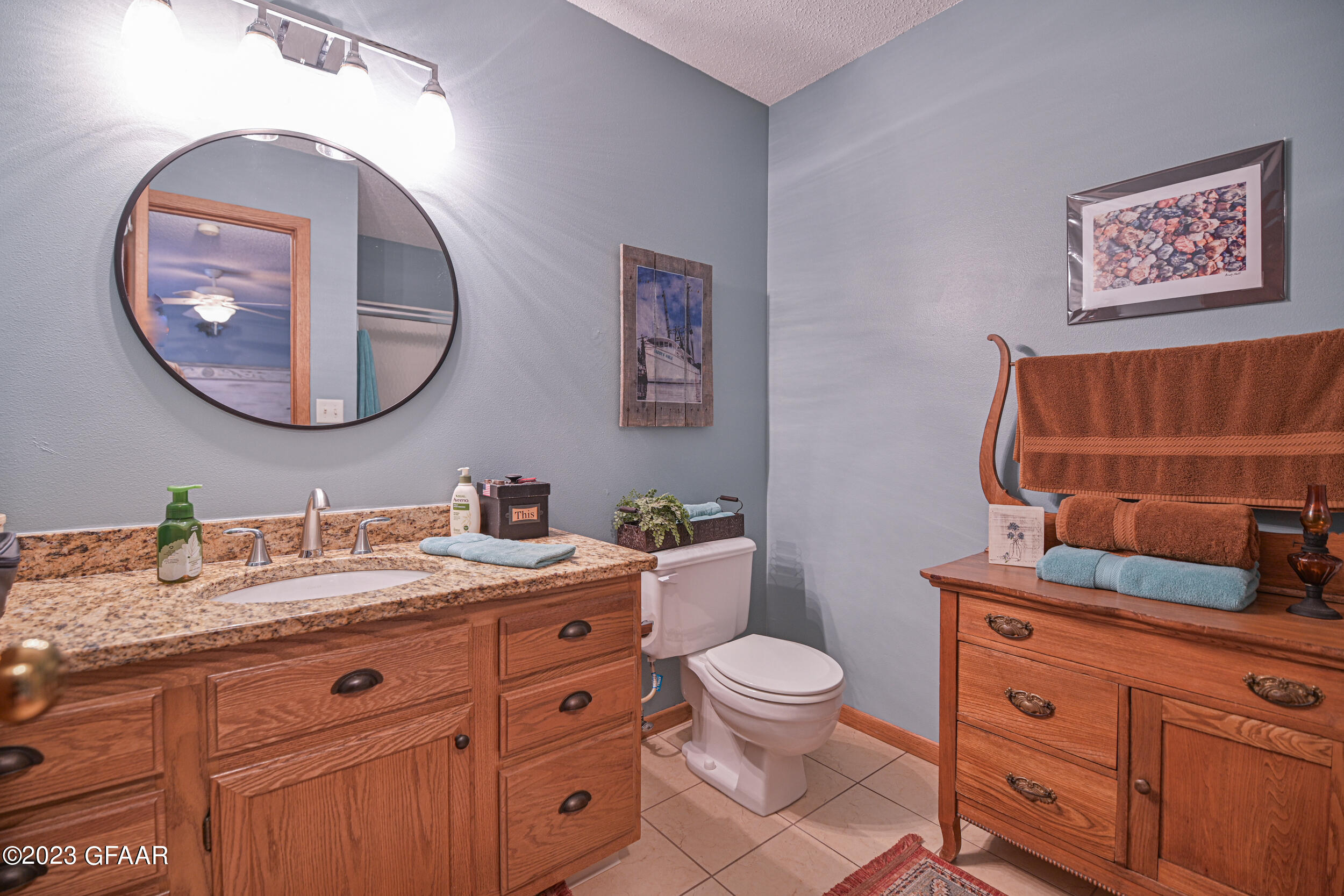 2035 WESTMINSTER Court