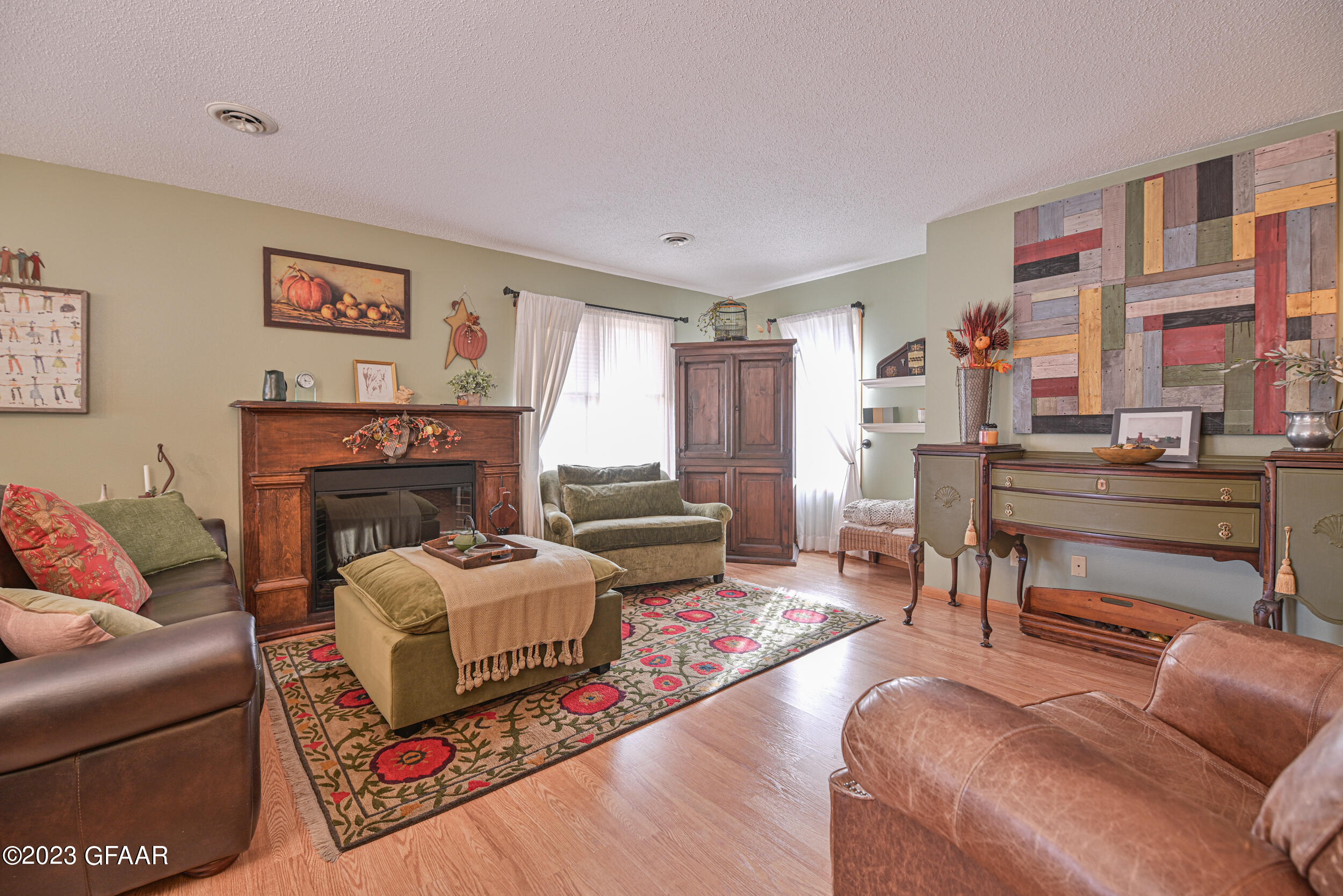 2035 WESTMINSTER Court