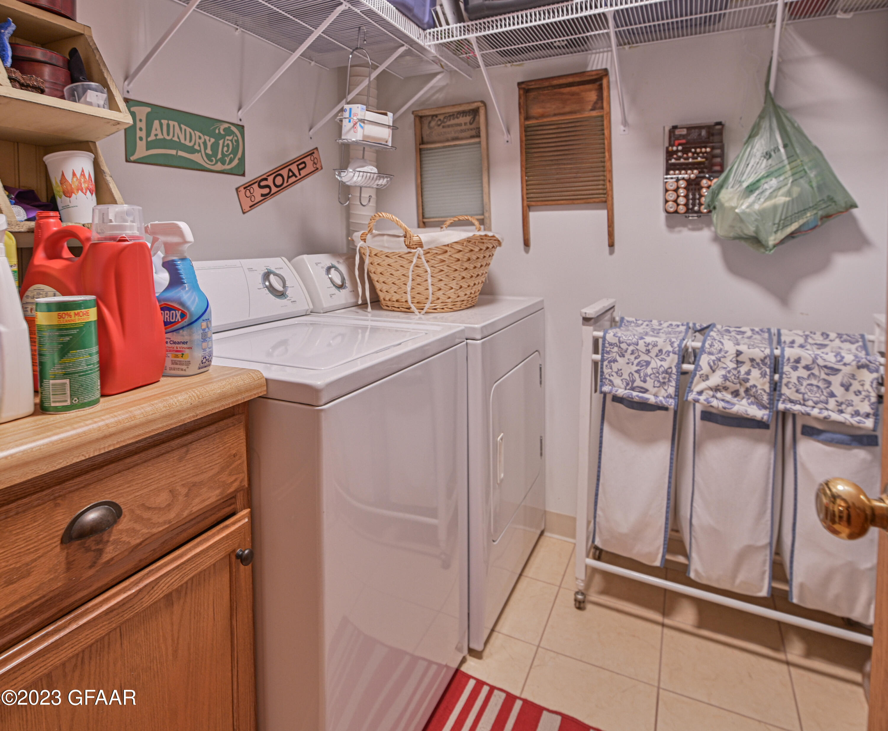 2035 WESTMINSTER Court