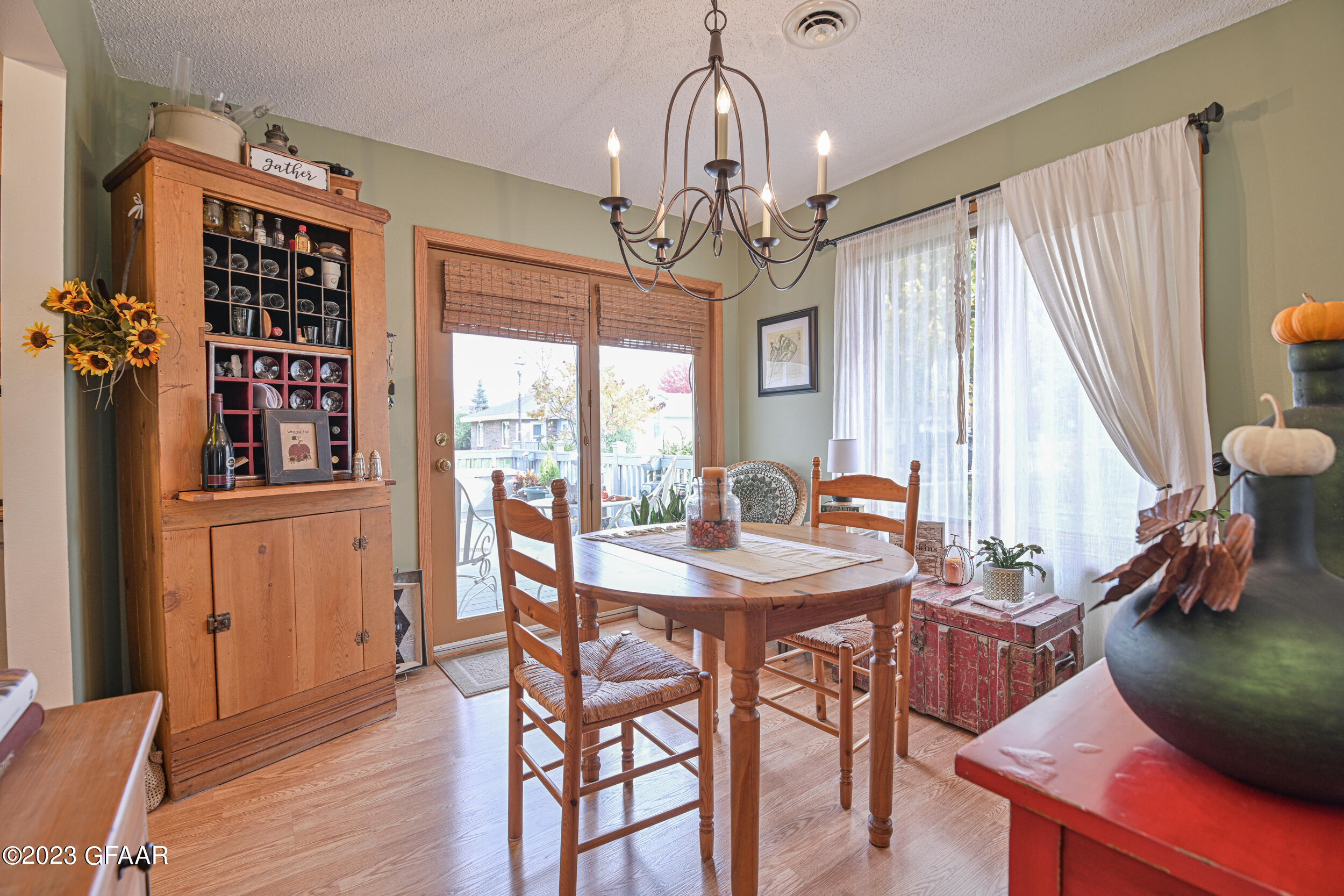 2035 WESTMINSTER Court