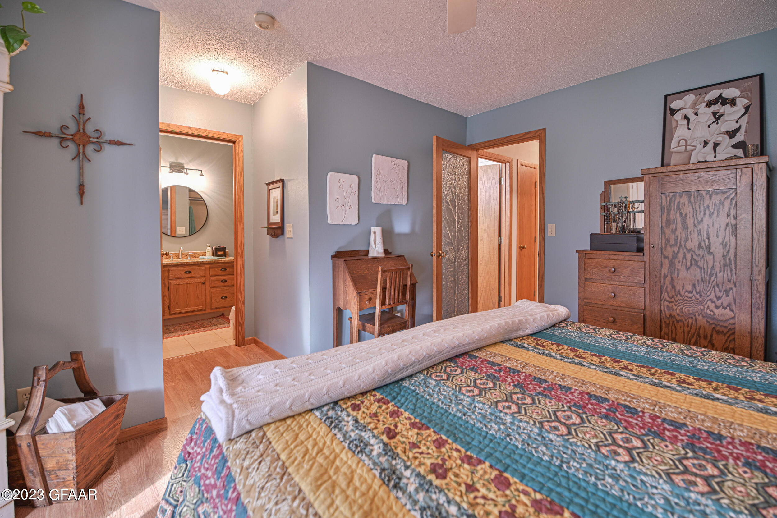 2035 WESTMINSTER Court