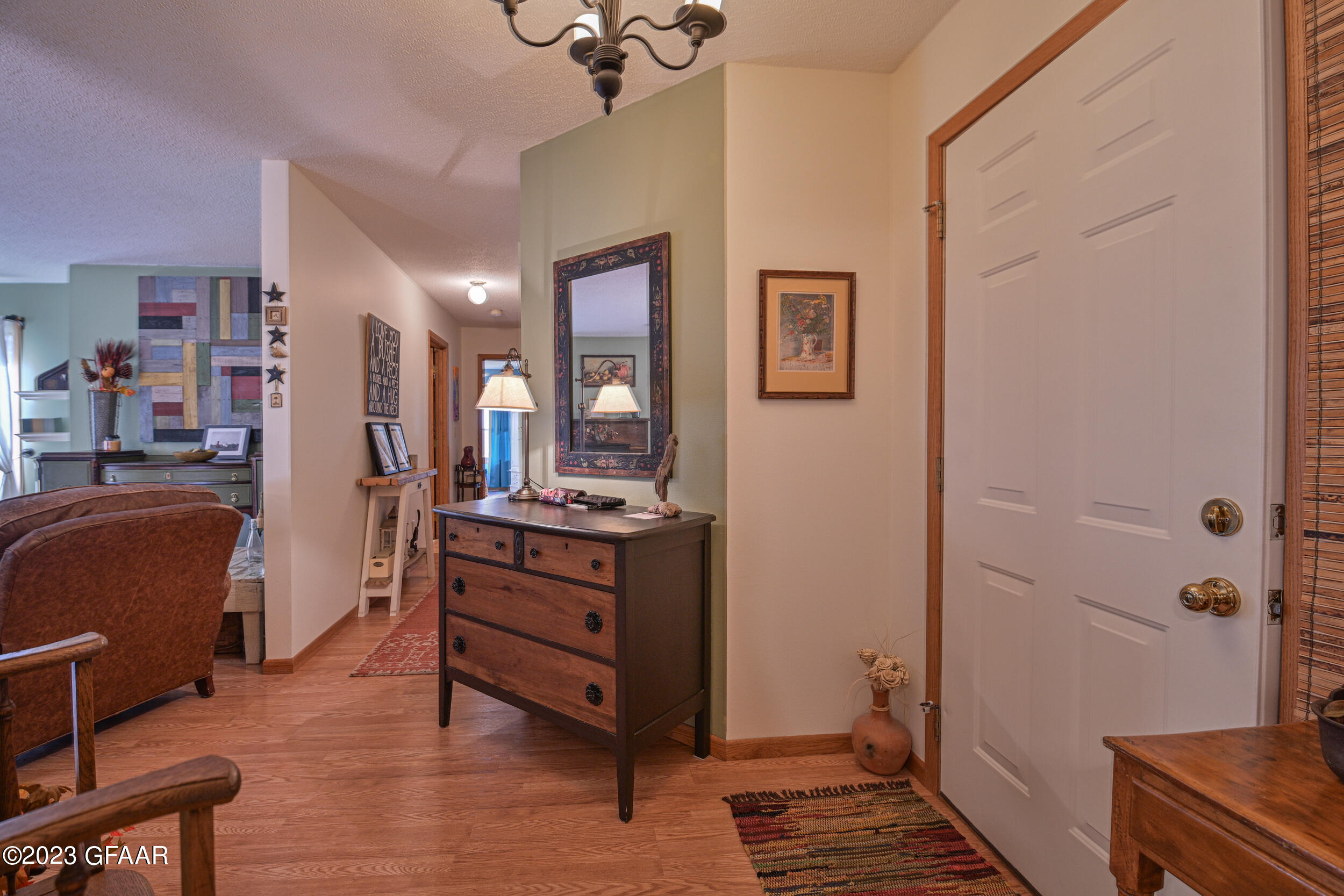 2035 WESTMINSTER Court