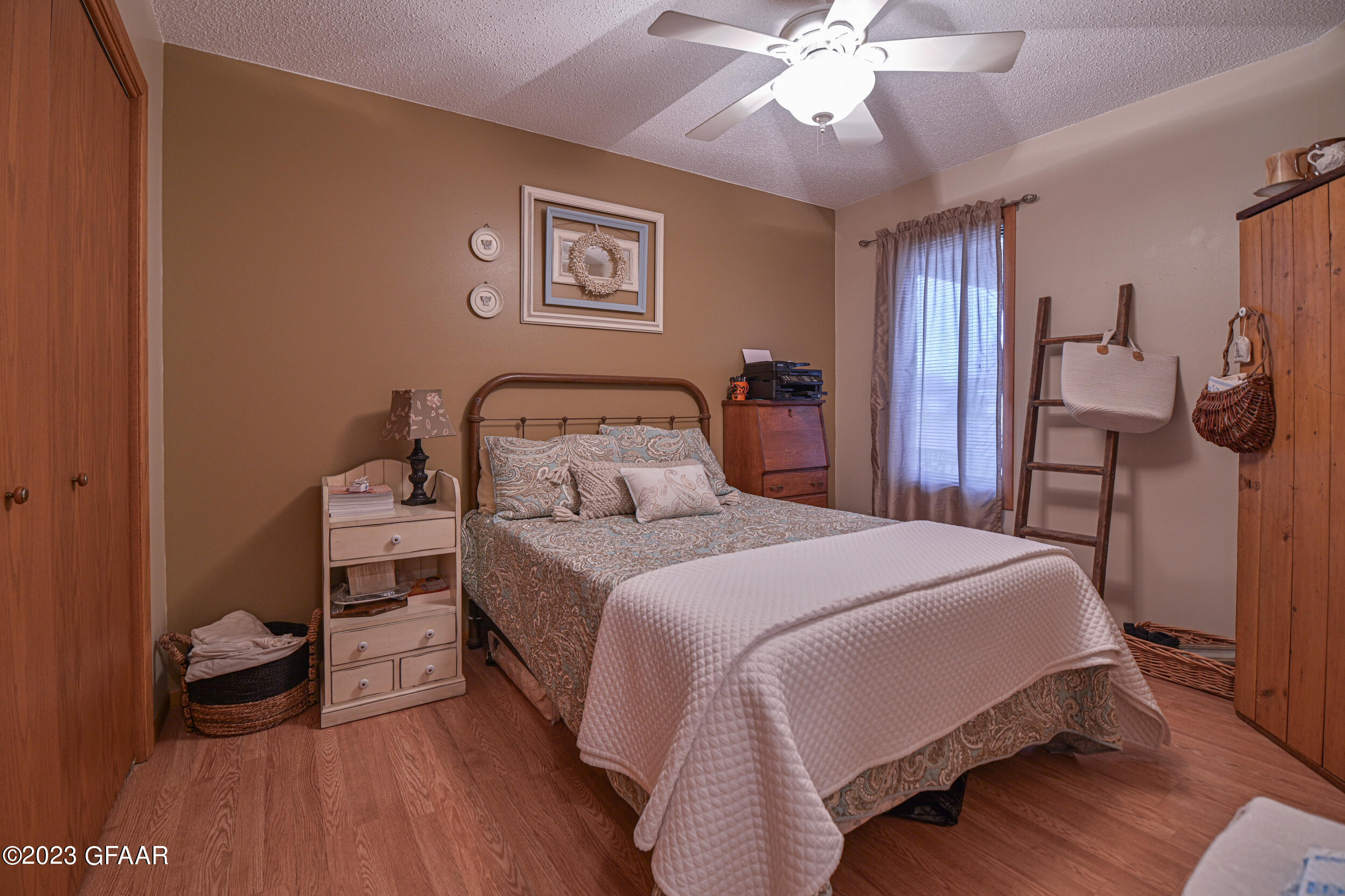 2035 WESTMINSTER Court