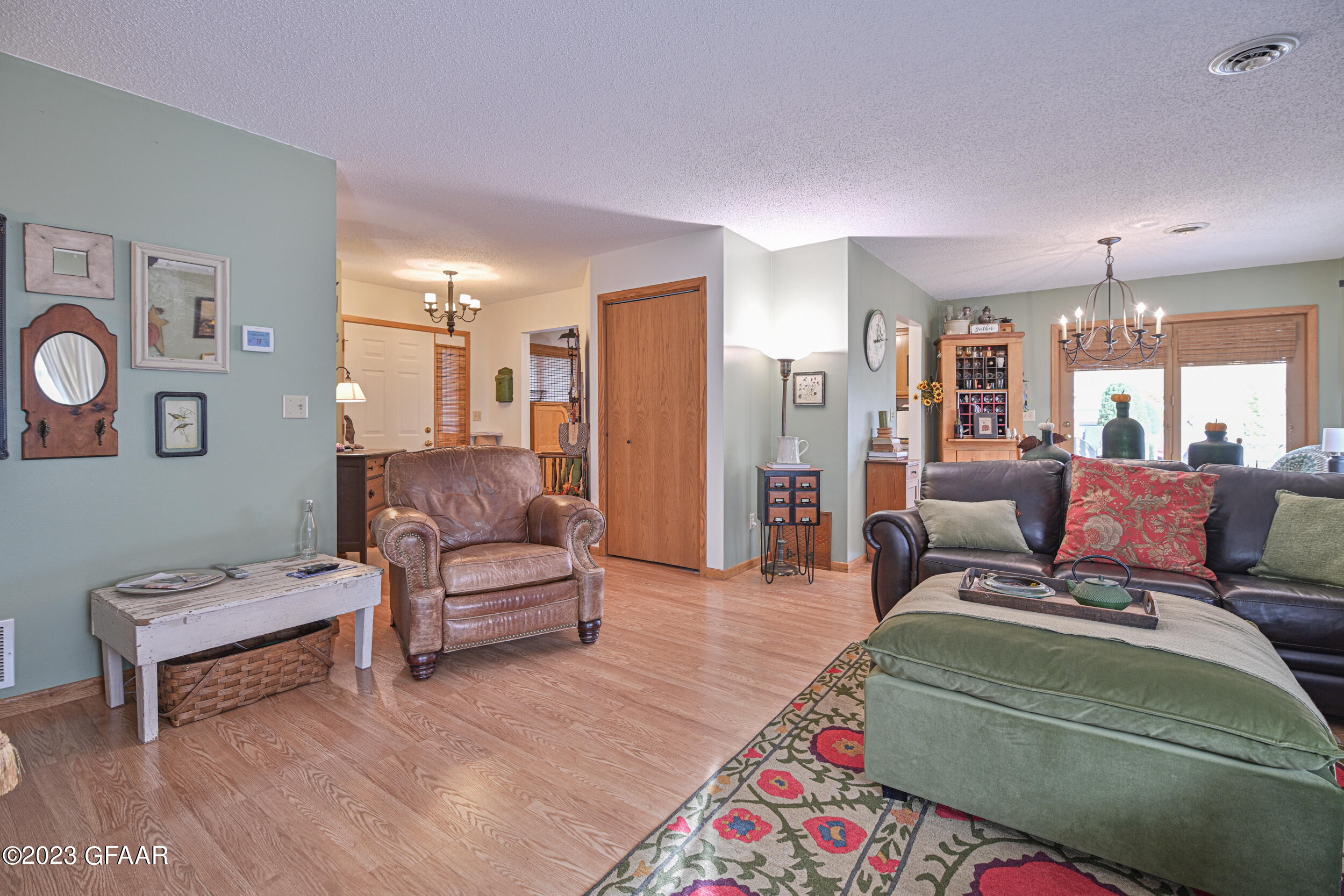 2035 WESTMINSTER Court